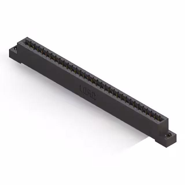 379-032-520-108 EDAC Inc.  Edgeboard Connectors